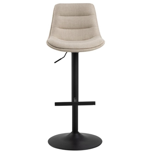 Hoker Adisa beżowy Basel 24 - ACTONA